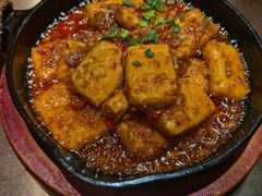 -云海肴云南菜·蒸汽石锅鱼(北京良乡华冠店)