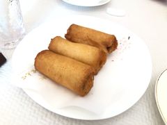 -铭家点心(秦岭路店)