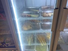 -泓泽虾乡(南汇店)