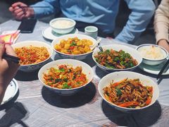 -壹盏灯(惠农店)
