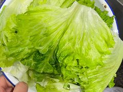 -虎婆冷饮店·海南特色炒冰(三亚湾店)