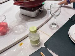 -双湖宴·湖北菜(文化路店)