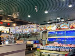 -202特色排档(五缘湾店)