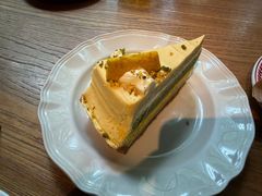 -夏朵餐厅(丁香店)