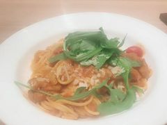 -必胜客(百联又一城店)