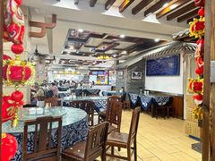 -桥香园云南过桥米线(金马碧鸡店)