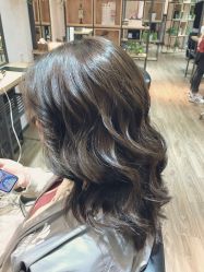 -曼都发型·臻选