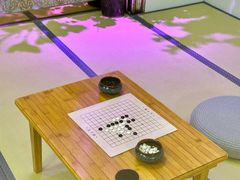 -水丽汇休闲浴馆(香坊店)