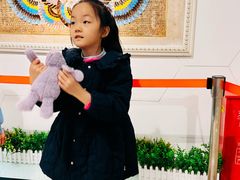 -上海昆虫博物馆