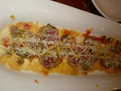 android_upload_pic-BISTROFIORE美伊娜(伊犁南路店)