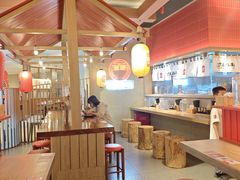 -寸屋拉面(凯德晶萃店)