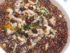 -川人百味(亿合城店)