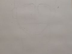 -鼎画艺术机构(贵都店)