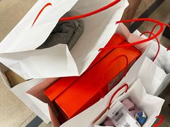 -扬州砂之船奥莱OUTLETS