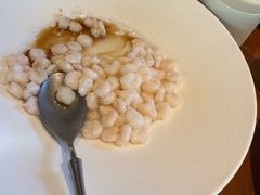 -苏帮袁Sue Cuisine(将台店)