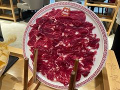 -陈记顺和潮汕牛肉火锅(番禺迎宾大道店)