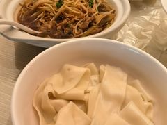 -九毛九西北菜(百信广场店)