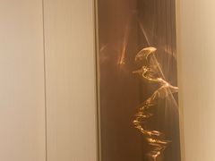 -粥鼎记(恒安新东城逸景店)