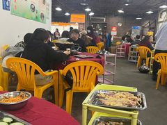 -友口福(大良店)