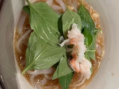 -北京宴(华贸购物中心店)