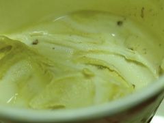 -DQ·蛋糕·冰淇淋(苏宁店)