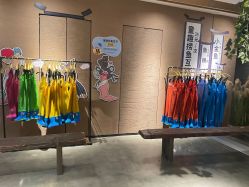 -造物庄园 萌宠纪(苏州湾歌林公园店)