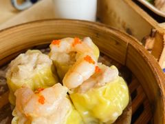 -中恒华茶楼(风华店)