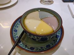-党公糖水铺(鹭江店)