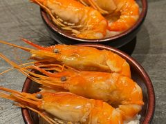 -牛YO寿喜烧和牛火锅自助(三台子万象汇店)