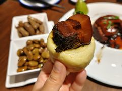 -绍兴老味道·非遗门店(银泰城店)