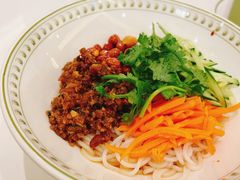 -春家·非遗手工小吃(徐汇万科广场店)