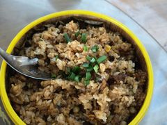 -阿弟特色海鲜餐厅·大排档(平潭店)