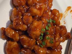 -外婆家(义乌新光汇购物中心店)