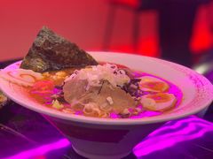 -無境·匠心日本料理(汉街店)