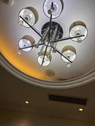 -南宁华美医疗美容医院