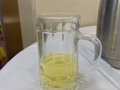 -粤盛海鲜平价店(洛溪食街店)