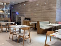 -至潮餐厅精致粤菜·活鲈鱼·走地鸡(珠江新城店)