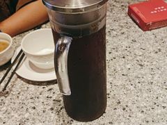 -里岛烤鱼(东港凯虹广场店)