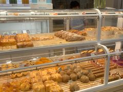 -好利来(回龙观西大街店)