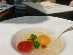 -小广寒电影艺术餐厅(小广寒经三路店)
