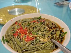 -干老四雅鱼饭店(滨江西路店)
