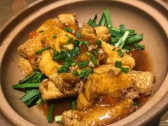 -举炊·寻湘记·新鲜现炒(临平西子国际店)