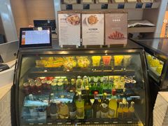 -广州四季酒店·意珍·意式自助餐