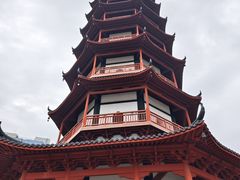 -绳金塔
