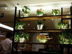 -品大三·南京菜(大行宫店)