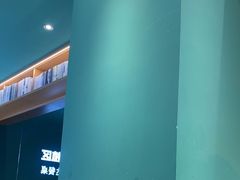 -谷田稻香·砂锅菜(广州悦汇城店)
