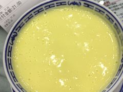 -赵记传承·中式甜品(中山石岐大信店)