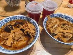 -西园寺素食(西园弄戒幢律寺店)