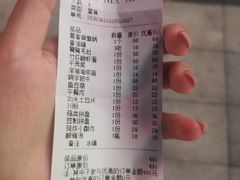 -晓宇重庆火锅(龙首店)
