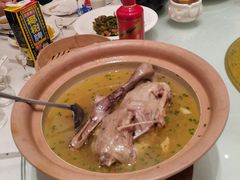 -梦都海鲜酒家(万达广场江桥店)